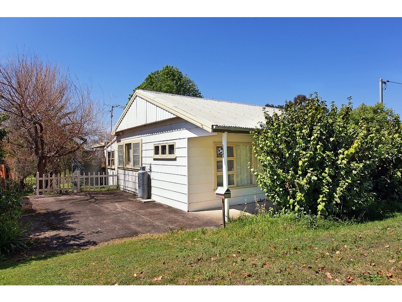 Catherine Hill Bay NSW 2281