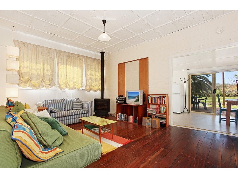 Catherine Hill Bay NSW 2281