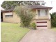 14 Seacroft Close, Belmont North NSW 2280