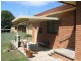 Jewells NSW 2280