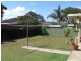 Jewells NSW 2280