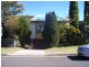 Eleebana NSW 2282
