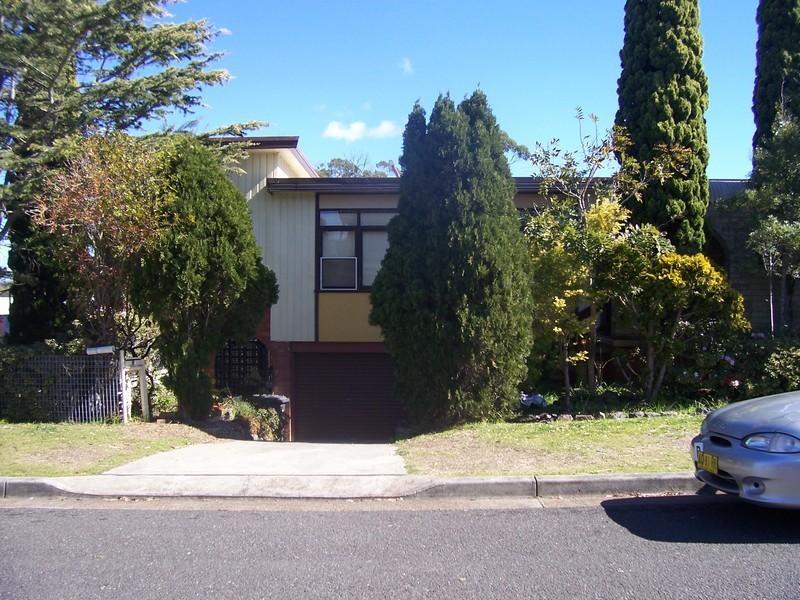 Eleebana NSW 2282