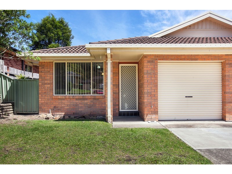 Charlestown NSW 2290