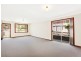Charlestown NSW 2290
