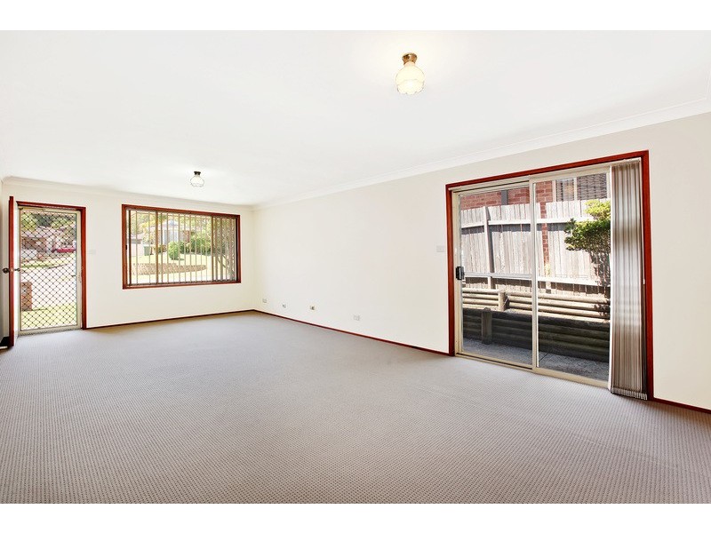Charlestown NSW 2290