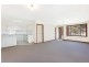 Charlestown NSW 2290