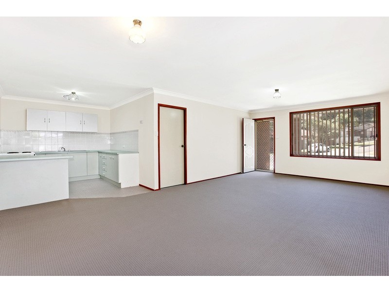 Charlestown NSW 2290