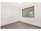 Charlestown NSW 2290