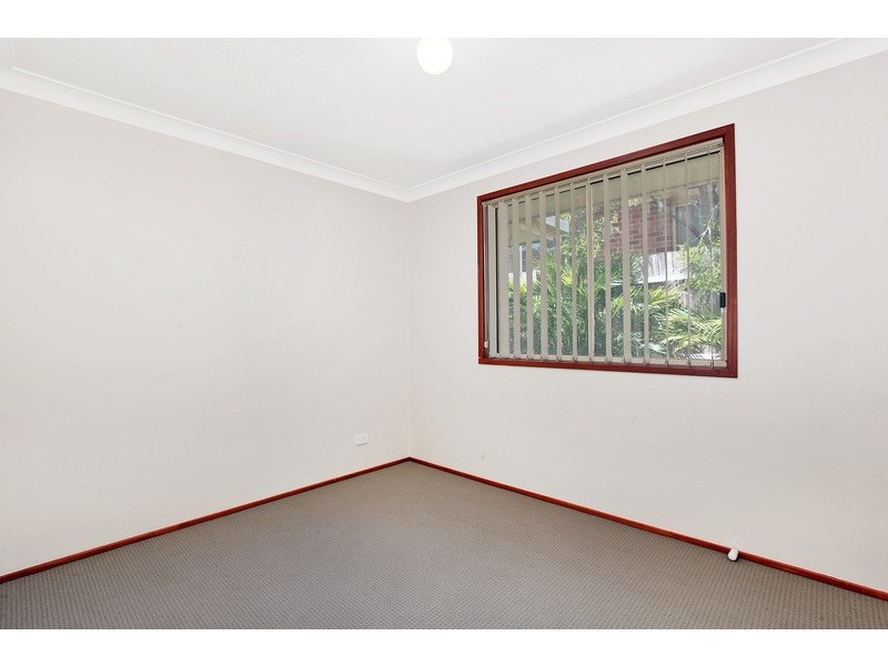 Charlestown NSW 2290