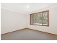 Charlestown NSW 2290