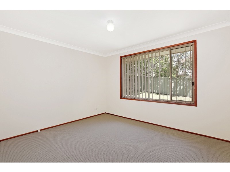 Charlestown NSW 2290
