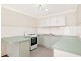 Charlestown NSW 2290
