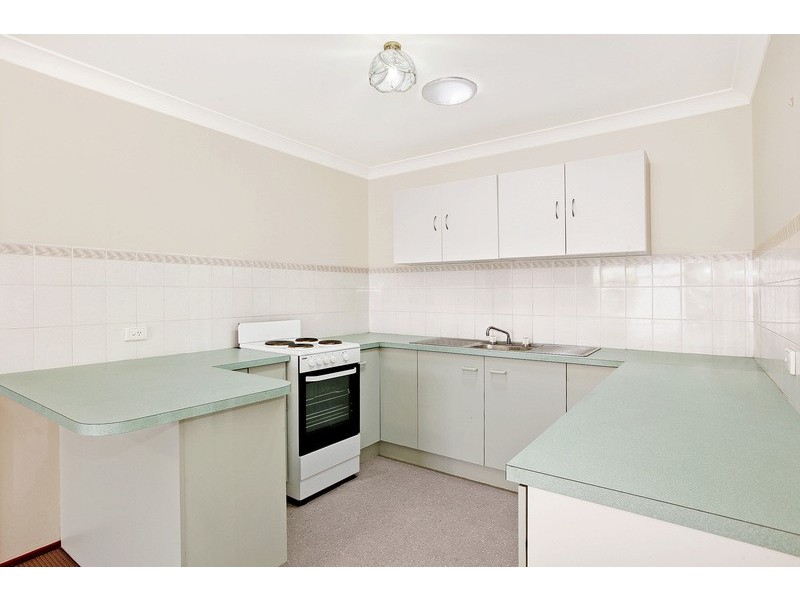 Charlestown NSW 2290