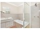 Charlestown NSW 2290