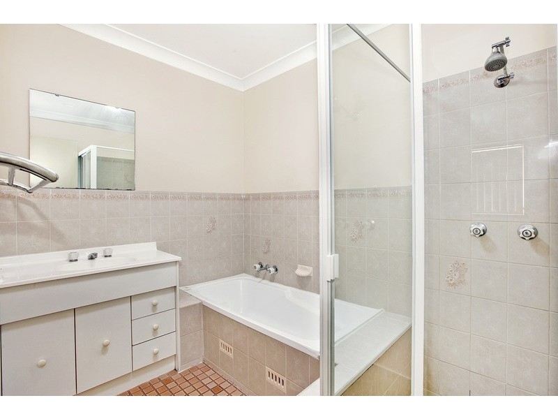 Charlestown NSW 2290