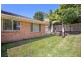 Charlestown NSW 2290