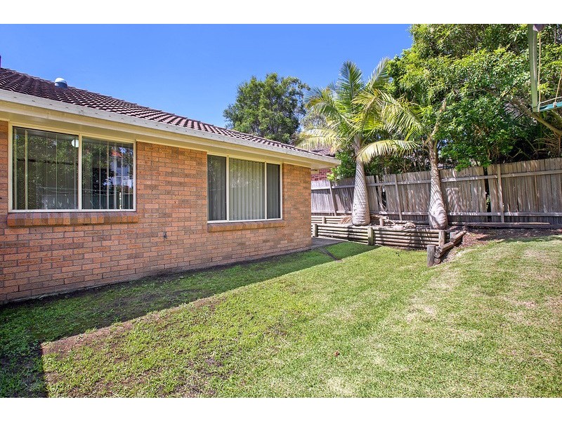 Charlestown NSW 2290