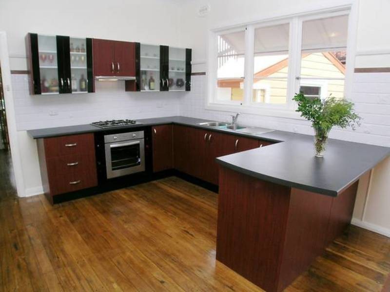 22 Young Road, New Lambton NSW 2305