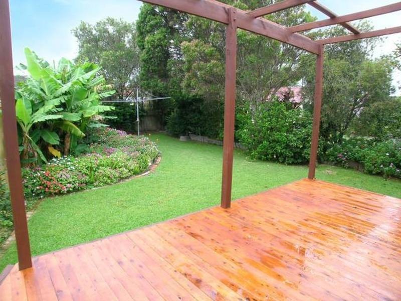 22 Young Road, New Lambton NSW 2305