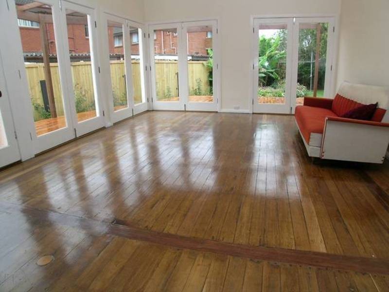 22 Young Road, New Lambton NSW 2305