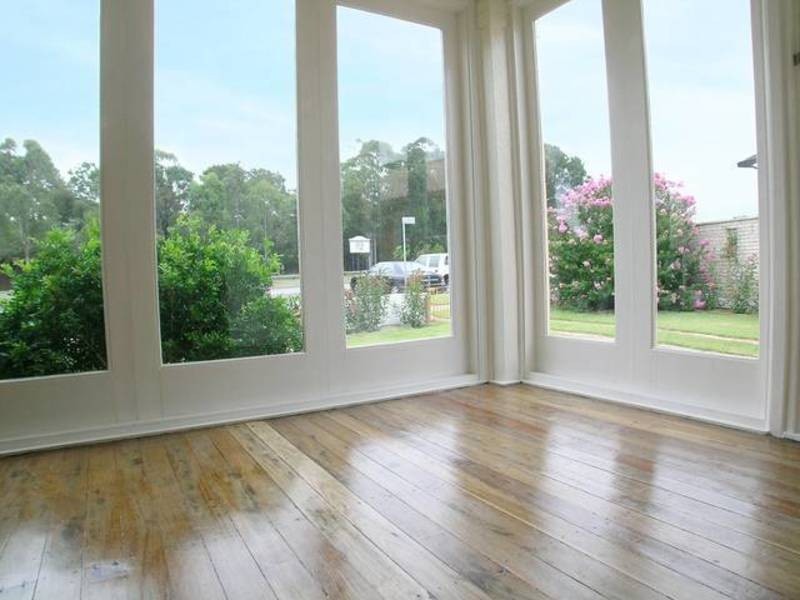 22 Young Road, New Lambton NSW 2305