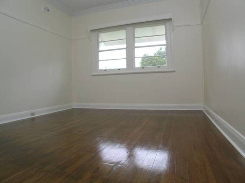 22 Young Road, New Lambton NSW 2305