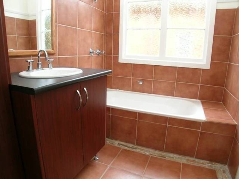 22 Young Road, New Lambton NSW 2305