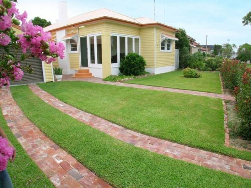 22 Young Road, New Lambton NSW 2305