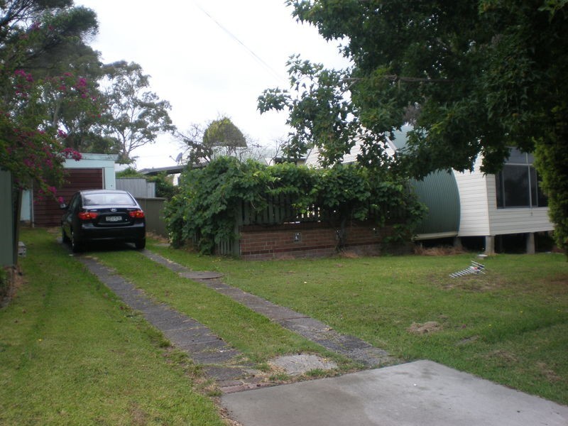 Belmont North NSW 2280