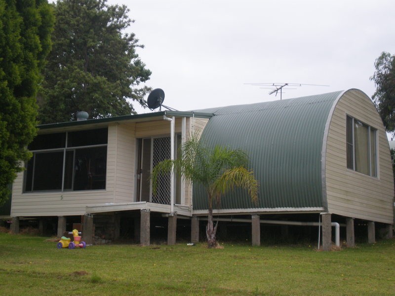 Belmont North NSW 2280