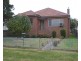 Cardiff NSW 2285