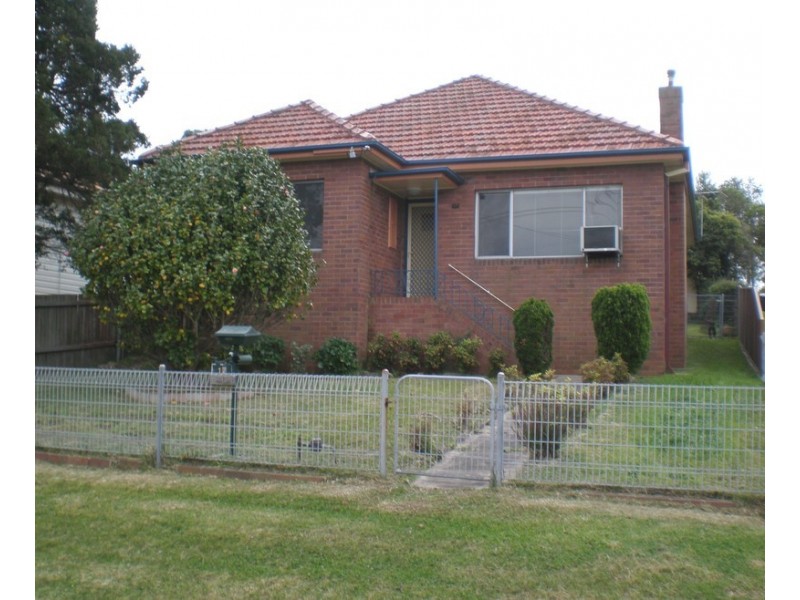 Cardiff NSW 2285