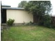 Cardiff NSW 2285