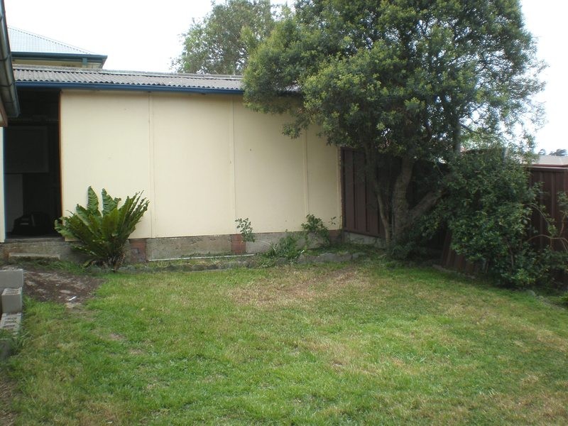 Cardiff NSW 2285
