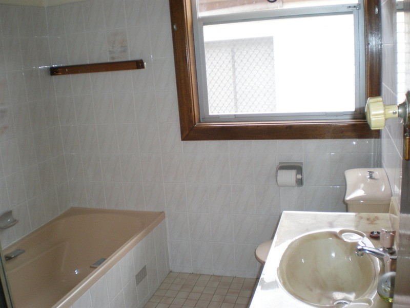 Cardiff NSW 2285