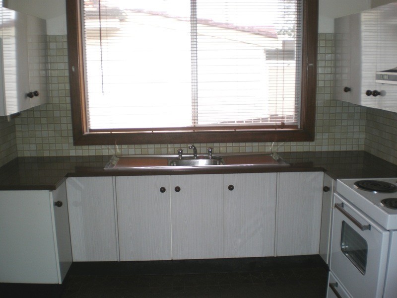 Cardiff NSW 2285