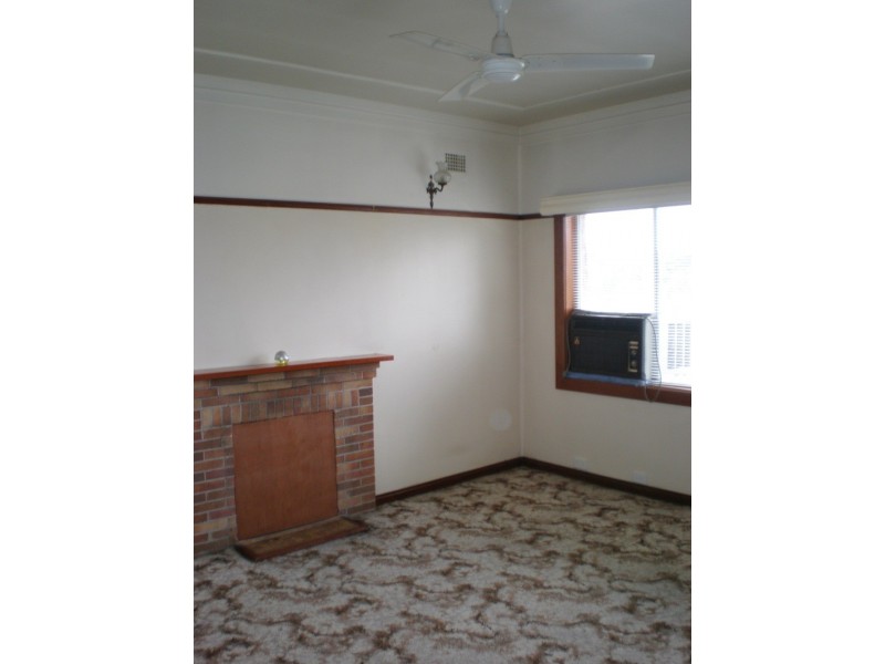 Cardiff NSW 2285