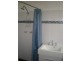Cardiff NSW 2285