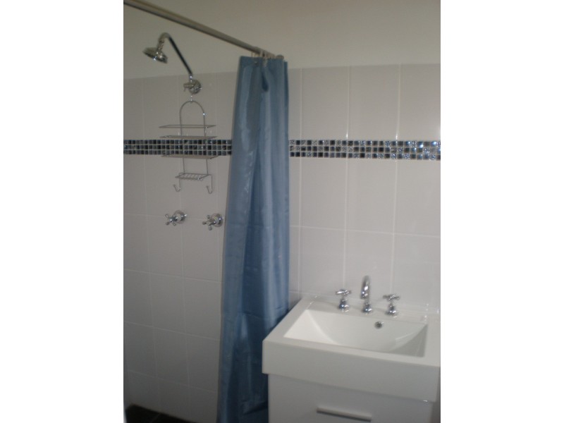 Cardiff NSW 2285
