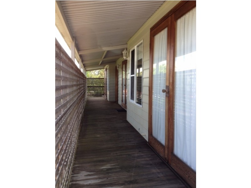 25B Naughton Avenue, Birmingham Gardens NSW 2287