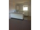 4/13 Charles Street, Warners Bay NSW 2282