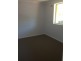 4/13 Charles Street, Warners Bay NSW 2282