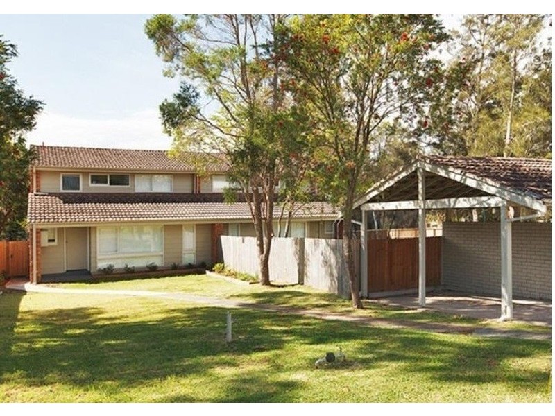 13 Wakool Street, Windale NSW 2306