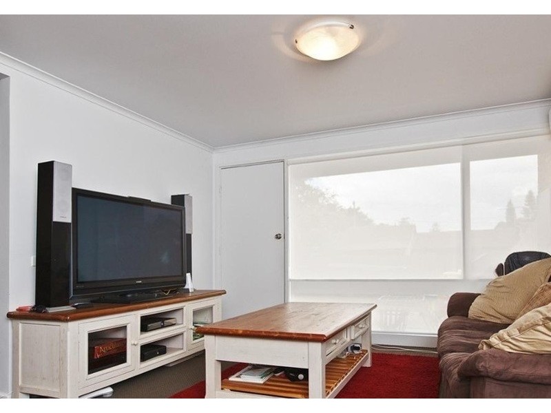 13 Wakool Street, Windale NSW 2306