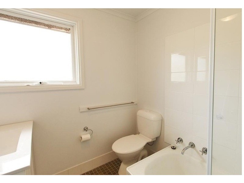 13 Wakool Street, Windale NSW 2306