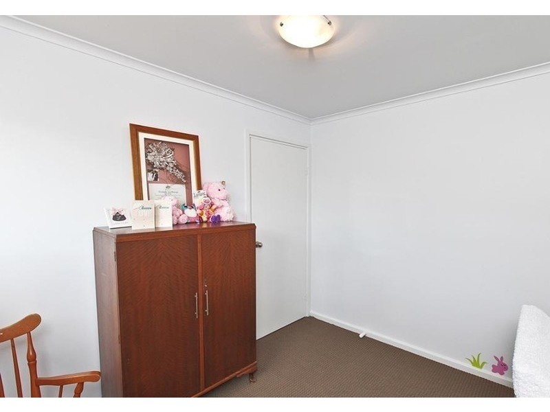 13 Wakool Street, Windale NSW 2306