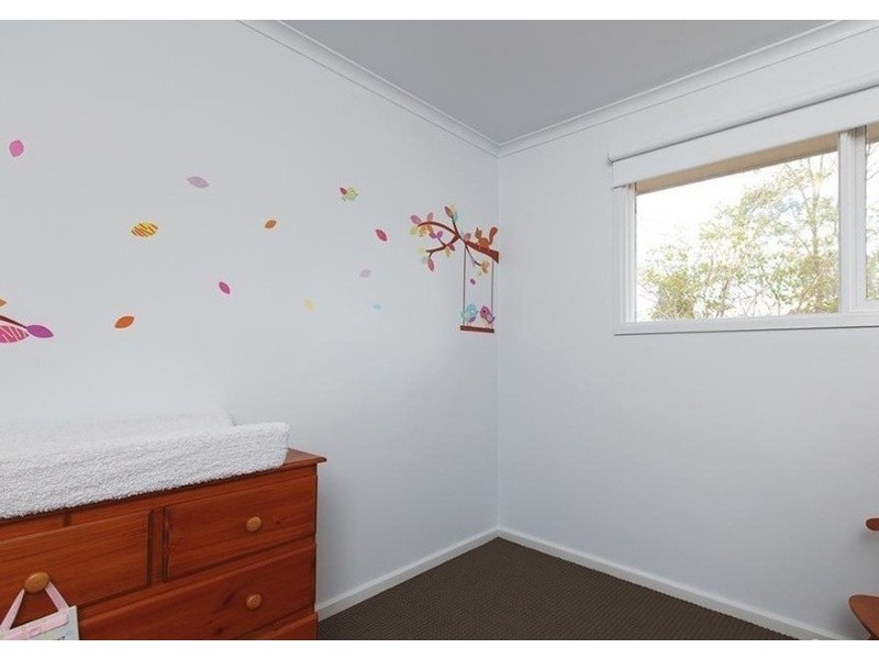 13 Wakool Street, Windale NSW 2306