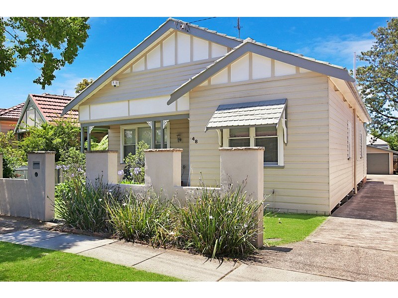 New Lambton NSW 2305