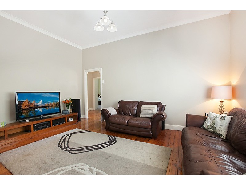 New Lambton NSW 2305